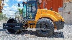 vibro-lovol-fy12s-9215 (5)